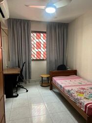 Blk 187 West View @ Bukit Batok (Bukit Batok), HDB 4 Rooms #610604881